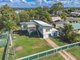 Photo - 148 Simpson Street, Berserker QLD 4701 - Image 1