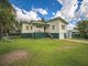 Photo - 148 Simpson Street, Berserker QLD 4701 - Image 2