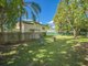 Photo - 148 Simpson Street, Berserker QLD 4701 - Image 13