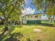 Photo - 148 Simpson Street, Berserker QLD 4701 - Image 14