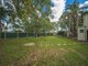 Photo - 148 Simpson Street, Berserker QLD 4701 - Image 15