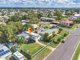 Photo - 148 Simpson Street, Berserker QLD 4701 - Image 17