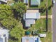 Photo - 148 Simpson Street, Berserker QLD 4701 - Image 18