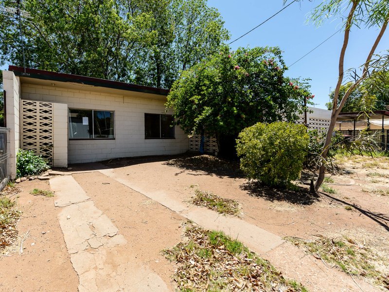 148 Simpson Street, Mount Isa QLD 4825