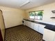 Photo - 148 Simpson Street, Mount Isa QLD 4825 - Image 3