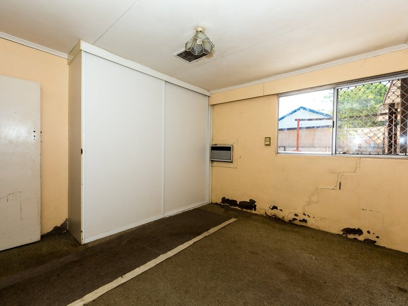 Photo - 148 Simpson Street, Mount Isa QLD 4825 - Image 14