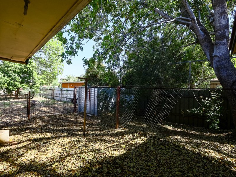 Photo - 148 Simpson Street, Mount Isa QLD 4825 - Image 18