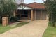 Photo - 148 Singer Street, Wynnum QLD 4178 - Image 1