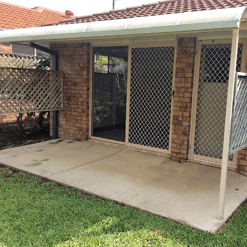 Photo - 148 Singer Street, Wynnum QLD 4178 - Image 5