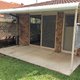 Photo - 148 Singer Street, Wynnum QLD 4178 - Image 5