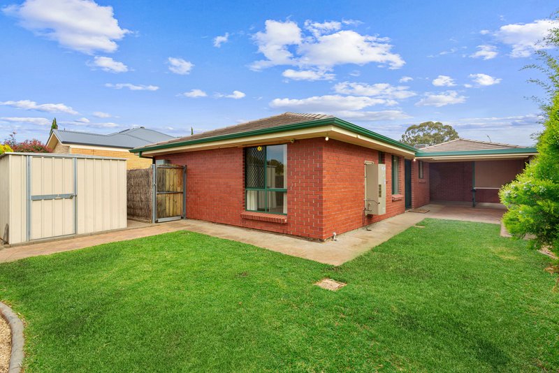 Photo - 1/48 Sixth Avenue, Ascot Park SA 5043 - Image 5