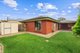 Photo - 1/48 Sixth Avenue, Ascot Park SA 5043 - Image 5