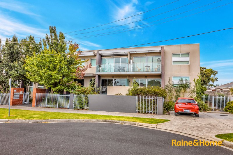 Photo - 14/8 St James Avenue, Springvale VIC 3171 - Image 8