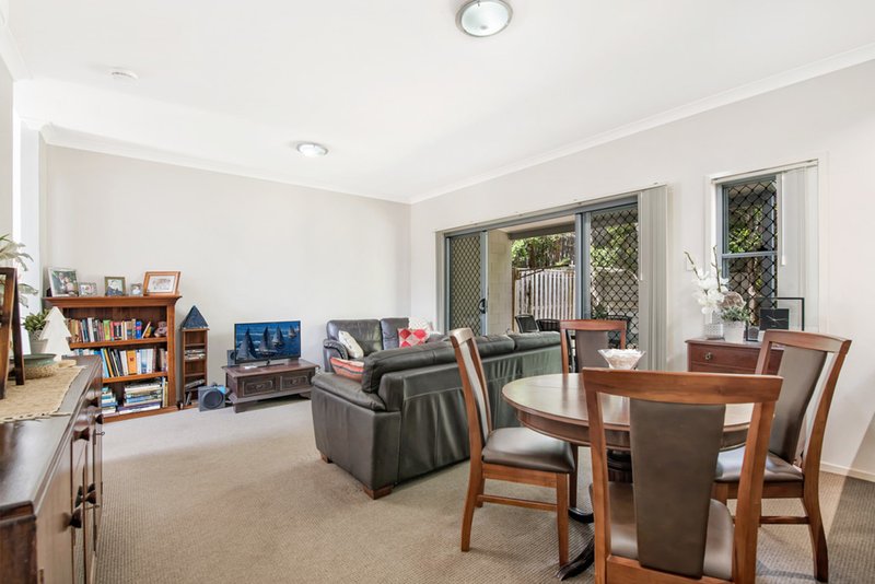 Photo - 14/8 Starling Street, Buderim QLD 4556 - Image 2