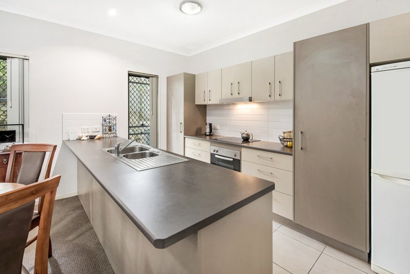 Photo - 14/8 Starling Street, Buderim QLD 4556 - Image 3