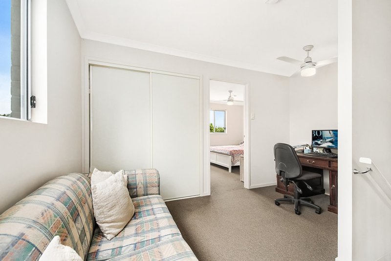 Photo - 14/8 Starling Street, Buderim QLD 4556 - Image 6