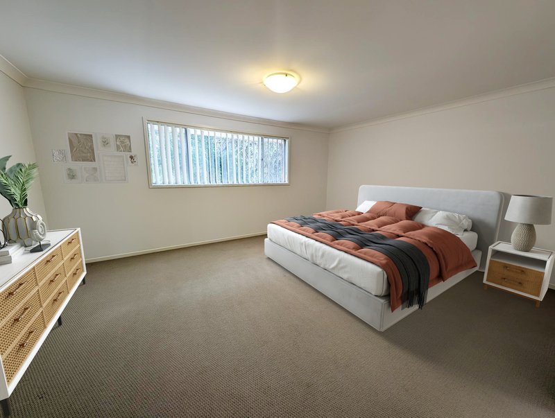 Photo - 14/8 Stockton Street, Morisset NSW 2264 - Image 5