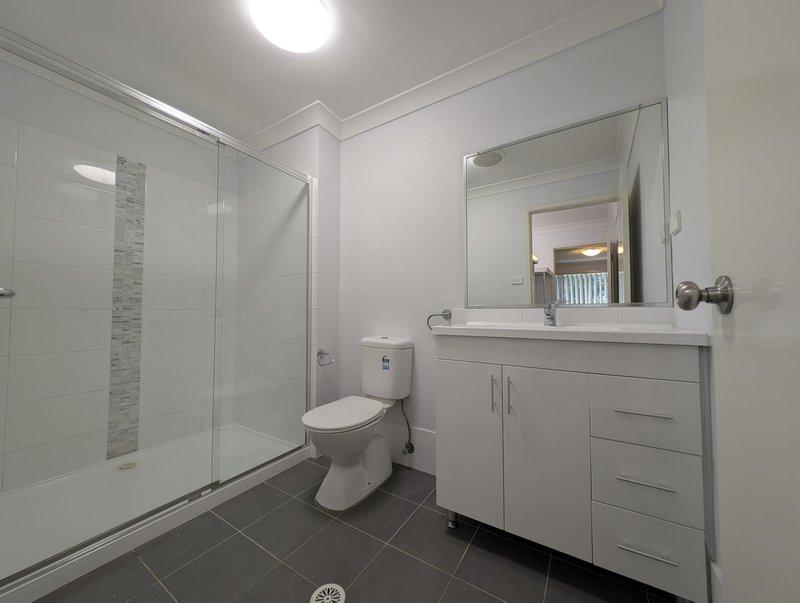 Photo - 14/8 Stockton Street, Morisset NSW 2264 - Image 6