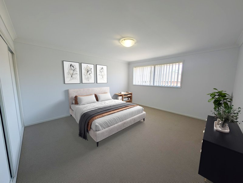 Photo - 14/8 Stockton Street, Morisset NSW 2264 - Image 7