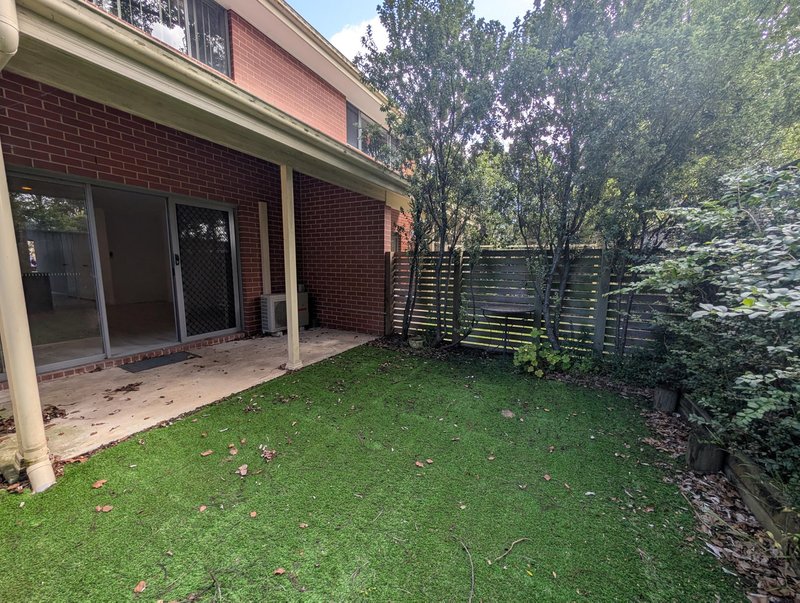 Photo - 14/8 Stockton Street, Morisset NSW 2264 - Image 10