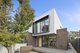 Photo - 1/48 Stuart Street, Griffith ACT 2603 - Image 1
