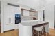 Photo - 1/48 Stuart Street, Griffith ACT 2603 - Image 3