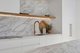 Photo - 1/48 Stuart Street, Griffith ACT 2603 - Image 5