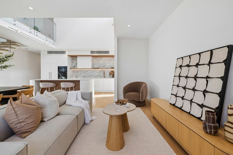 Photo - 1/48 Stuart Street, Griffith ACT 2603 - Image 8