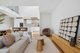 Photo - 1/48 Stuart Street, Griffith ACT 2603 - Image 8