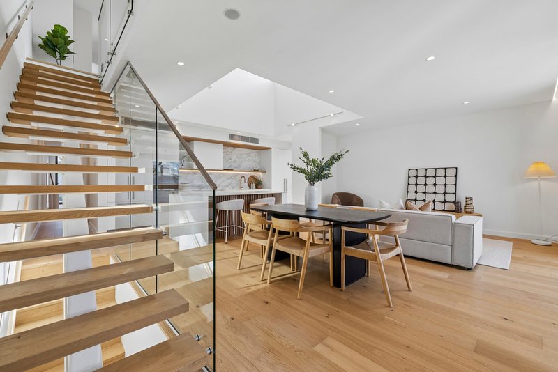 Photo - 1/48 Stuart Street, Griffith ACT 2603 - Image 9