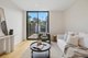 Photo - 1/48 Stuart Street, Griffith ACT 2603 - Image 10