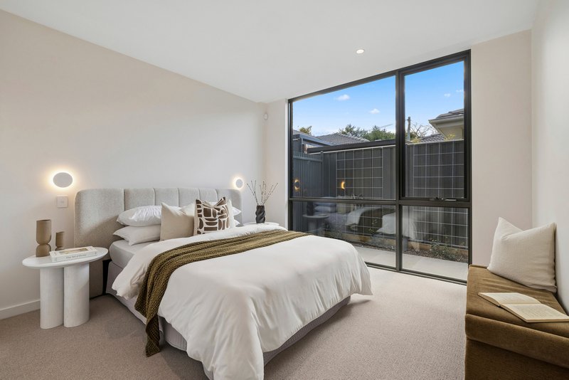 Photo - 1/48 Stuart Street, Griffith ACT 2603 - Image 12
