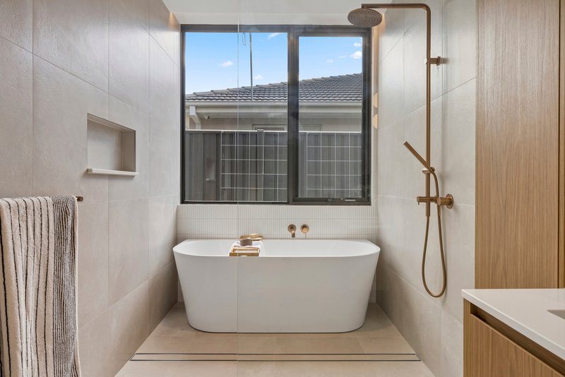 Photo - 1/48 Stuart Street, Griffith ACT 2603 - Image 16