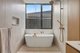 Photo - 1/48 Stuart Street, Griffith ACT 2603 - Image 16