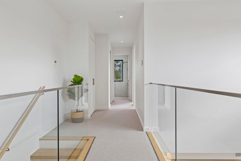 Photo - 1/48 Stuart Street, Griffith ACT 2603 - Image 18