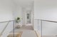 Photo - 1/48 Stuart Street, Griffith ACT 2603 - Image 18