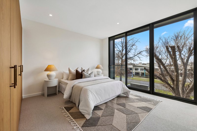 Photo - 1/48 Stuart Street, Griffith ACT 2603 - Image 19