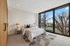 Photo - 1/48 Stuart Street, Griffith ACT 2603 - Image 19