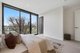 Photo - 1/48 Stuart Street, Griffith ACT 2603 - Image 20