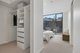 Photo - 1/48 Stuart Street, Griffith ACT 2603 - Image 22