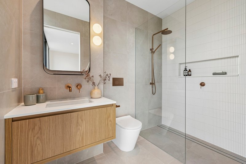 Photo - 1/48 Stuart Street, Griffith ACT 2603 - Image 23