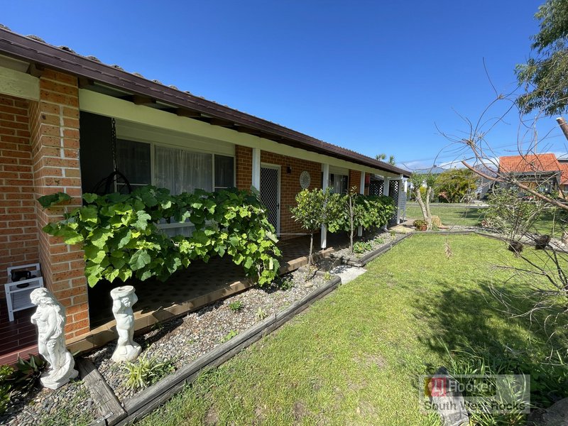 1/48 Sturt Street, South West Rocks NSW 2431