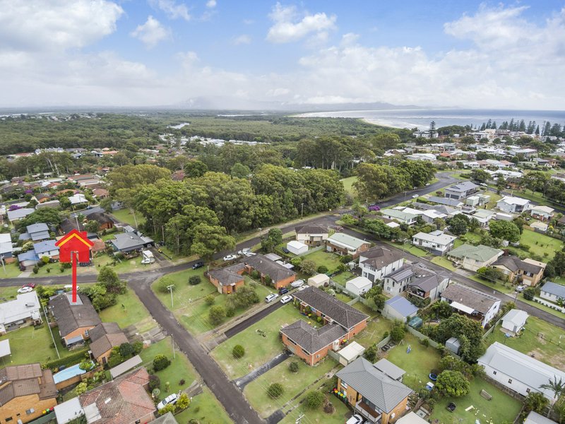 Photo - 1/48 Sturt Street, South West Rocks NSW 2431 - Image 3