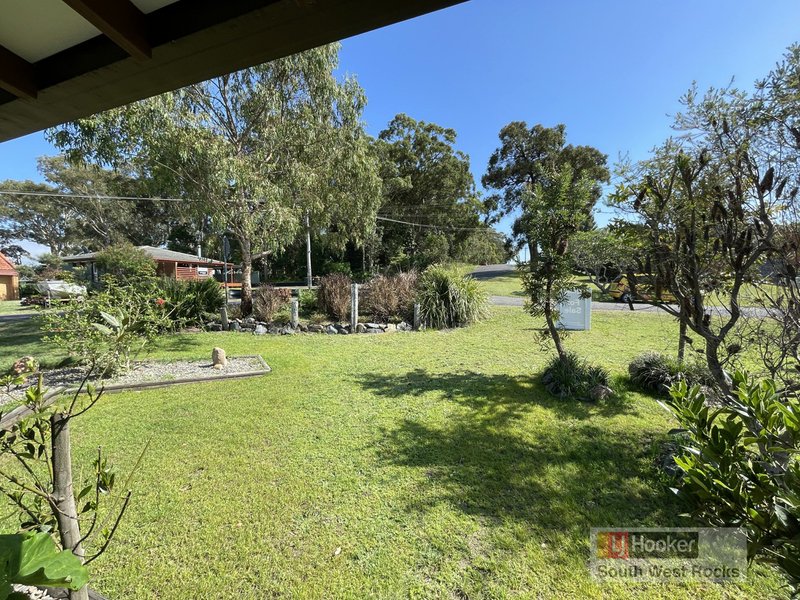 Photo - 1/48 Sturt Street, South West Rocks NSW 2431 - Image 4