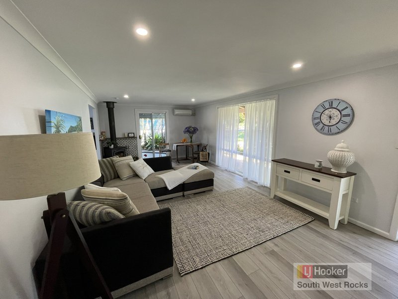 Photo - 1/48 Sturt Street, South West Rocks NSW 2431 - Image 6