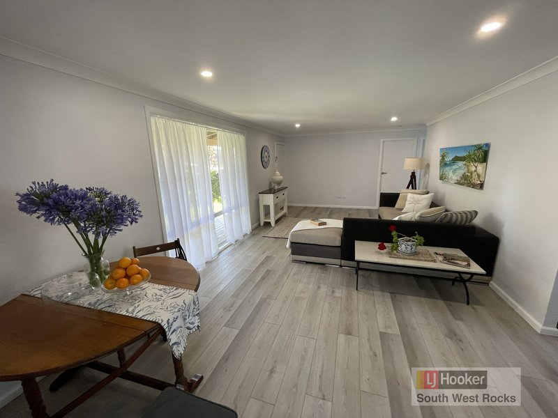 Photo - 1/48 Sturt Street, South West Rocks NSW 2431 - Image 7