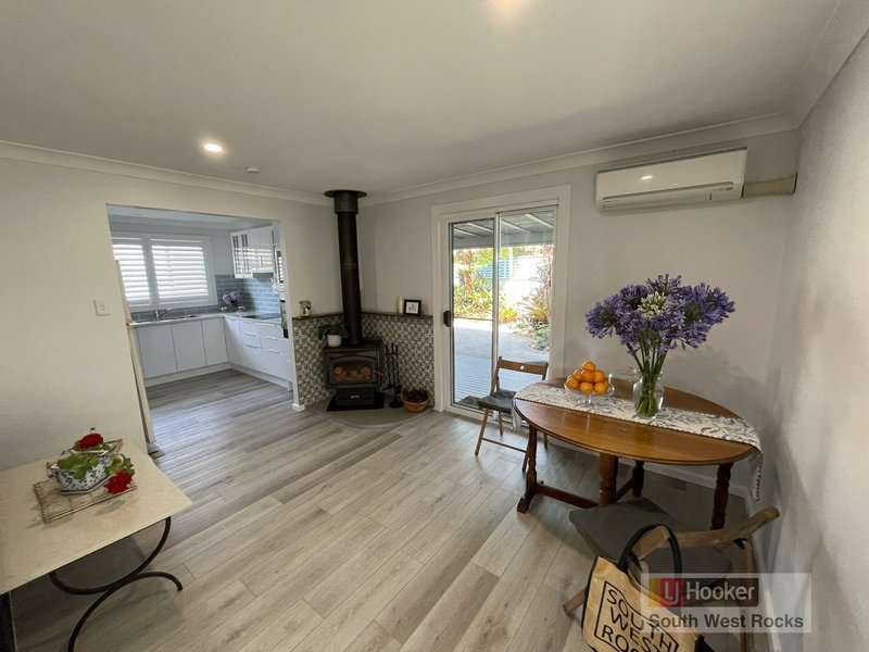 Photo - 1/48 Sturt Street, South West Rocks NSW 2431 - Image 8