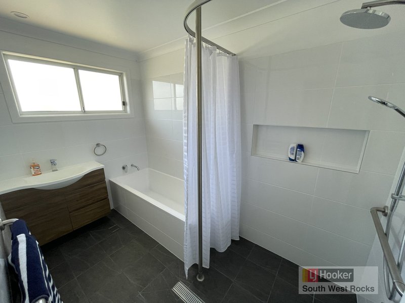 Photo - 1/48 Sturt Street, South West Rocks NSW 2431 - Image 11