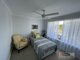 Photo - 1/48 Sturt Street, South West Rocks NSW 2431 - Image 12