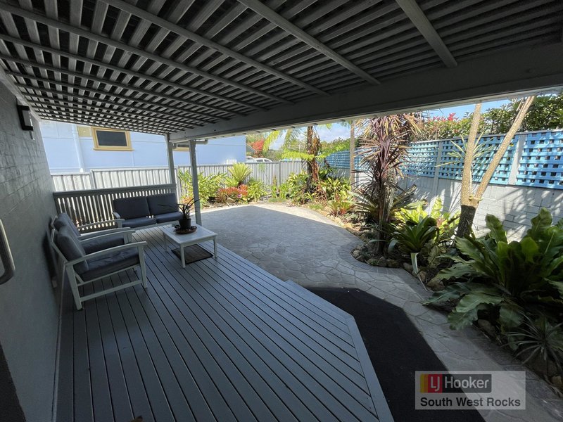 Photo - 1/48 Sturt Street, South West Rocks NSW 2431 - Image 13